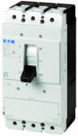 Eaton szakaszoló kapcsoló három pólusú, pn3-630-266018 (266018)