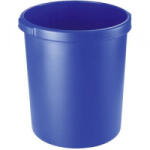 HAN Papírkosár, STANDARD (O x Ma) 303 mm x 410 mm 30 liter (1834-14)