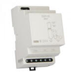 ELKO EP ZNP-10 /24 V - Tápegység, Elko Ep, 408 (408STANDARD)