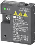 Siemens 6SL3255-0VA00-5AA0 SINAMICS V20 Smart Access (web server module) (6SL32550VA005AA0)