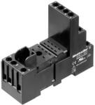 Weidmüller Reléfoglalat SCM-I 4CO, 8869420000 Weidmüller (8869420000)