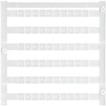 Weidmüller Sorkapocsjelölő fehér DEK 5/5 PLUS MC NE WS, üres 1854490000 Weidmüller (1854490000) - lumenet