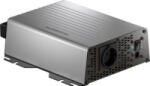 Dometic Group Inverter SinePower DSP 1024 1000 W 24 V/DC - 230 V/AC Távirányítóval (9600002546) (9600002546)