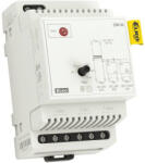 ELKO EP ZSR-30 - Szabályozható kapcsolóüzemű tápegység, Elko Ep, 175 (175STANDARD) - lumenet