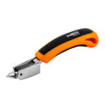 NEO TOOLS Tűzőkapocs kiszedő (16-040) - olaj