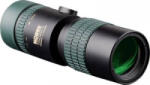 Konus Távcső mall-2 7-17x30 30 mm Monokuláris (KON2062) (KON2062) - aqua