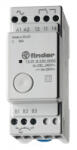 Finder 13.01. 8.230. 0000 Elektronikus léptető relé (13.01.8.230.0000)