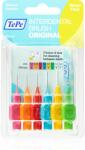 TePe Interdental Brush Original perie interdentara Mix 6 buc