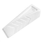 NEO TOOLS Alumínium csavart fahasító ék, 800 g, fogazott (27-211) - olaj