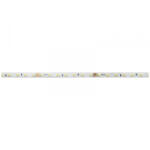 DEKO-LIGHT (840349) LED csík EEK: G (A - G) Nyílt kábelvég 24 V/DC 5000 mm Melegfehér, Hidegfehér 5 m (840349)