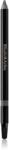 Elizabeth Arden Drama Defined High Drama Eyeliner creion dermatograf waterproof culoare 01 Smokey Black 1.2 g