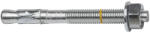 Celo BAP önfeszítő alapcsavar 10x105mm tűzálló Apolo/Celo 910105BAP (910105BAP)