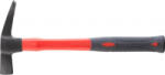 kwb kőműveskalapács 600 g (446816) (446816) - aqua
