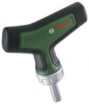 Bosch Home and Garden Racsnis csavarhúzó (1600A02Z9S) (1600A02Z9S)