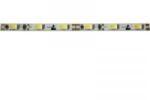 Barthelme LED szalag, forrasztható, 12 V 50 cm, melegfehér, (50050633) (50050633) - aqua