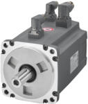 Siemens 1FL6064-1AC61-2AA1 servomotor, Pn=1.5 kW, Nn=2000 rpm, M0=8 Nm, MN=7.16 Nm (1FL60641AC612AA1)