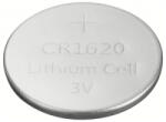 VOLTCRAFT CR 1620 Gombelem 3 V 70 mAh Lítium 5 db (VC-16107960) (VC-16107960)