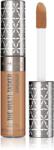Rimmel The Multi-Tasker corector pentru reducerea imperfecțiunilor 24 de ore culoare 085 Bronze 10 ml