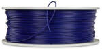 Verbatim PET-G filament 1.75mm, 1kg kék (55055) (55055)