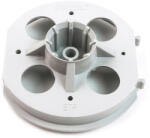 Univolt STP 20 rögzítőtalp betondobozhoz 026316 Univolt (026316)