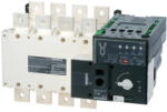Socomec ATyS g 3X1600A F 230Vac automatikus átkapcsoló transzformátor-generátor 95533160 Socomec (95533160)