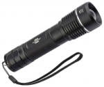 brennenstuhl TL 1201 AF Kézilámpa Akkuról üzemeltetett 1200 lm 300 g (1178600801) (1178600801) - aqua