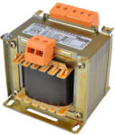 TRACON T- 200 230/6-12-18-24V transzformátor TVTR-200-B (TVTR-200-B)