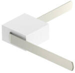 OBO dilattációs elem betonalap földeléshez, 30x3, 5mm 5016160 (5016160)