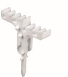 Weidmüller Csoportjelölő, sorkapocsjelölő SNAPMARK I 1805880000 Weidmüller (1805880000)