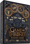 theory11 Карти за игра Theory 11 - Game of Thrones (T11-GOT-DECK)