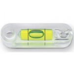 BMI 680055 Doboz libella (680055) - aqua