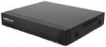 Foscam FN9108HE 8 csatornás Hálózati videófelvevő (FN9108HE) - aqua