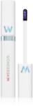 WONDERSKIN Wonder Blading Lip Stain Masque ruj tip tatuaj culoare Bella 4 ml
