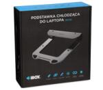 iBOX Laptop, Ibox, NC06 támogatása 17.6