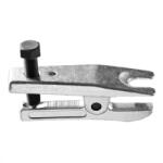 NEO TOOLS Gömbcsukló kinyomó 19mm, kovácsolt (11-802) - olaj