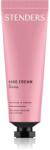 STENDERS Rose crema de maini 25 ml