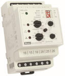 ELKO EP HRN-43N/24 V - Feszültségfigyelő relé, Elko Ep, 4731 (809STANDARD)