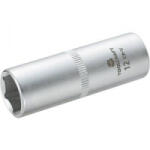 TOOLCRAFT Dugókulcs betét 6, 3 mm (1/4), 12x50 mm, TOOLCRAFT (816101)