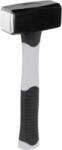 Ruthe Kézi kalapács 1000 g 260 mm DIN 6475 1 db (3010028119) (3010028119)