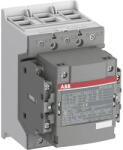 ABB AF140-30-22-13 100-250V50/60HZ-DC Mágneskapcsoló 1SFL447001R1322 (1SFL447001R1322)