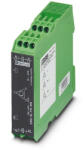 Phoenix Contact Felügyeleti relé - EMD-SL-PH-400 , Phoenix Contact, 2866077 (2866077)