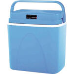 Connabride Hűtőláda 12V Kék 22 l (N1334) (N1334)