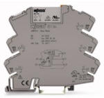 Wago rel AC/DC 24 V (857-364) (857-364)