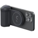 ShiftCam SnapGrip Pro Kreatív készlet fekete (SC-S-AA03-MN)