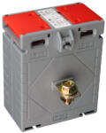 Tracon Beépített primer sines áramváltó 50A/5A, 2, 5VA CI: 0, 5 AVBS-50 Tracon (AVBS-50)