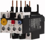 Eaton motorvédő relé dilm715-höz, zb12-12-278441 (278441)