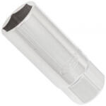 VIGOR (V2582N) (V2582N) Gyújtógyertya betét 21 mm (V2582N)