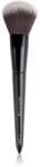 Brushworks Powder Brush pensula pentru aplicarea pudrei tip NO. 5 1 buc