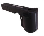Socomec SIRCOVER közvetlen hajtás 125-630A 41995012 (41995012)