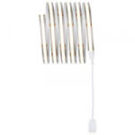 Paulmann (71048) LED csík alap készlet Dugóval 230 V 1.5 m Melegfehér 1 készlet (71048)